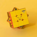 Gancube x Pokémon Special Edition