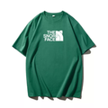 "The Snor Face" Snorlax Tee