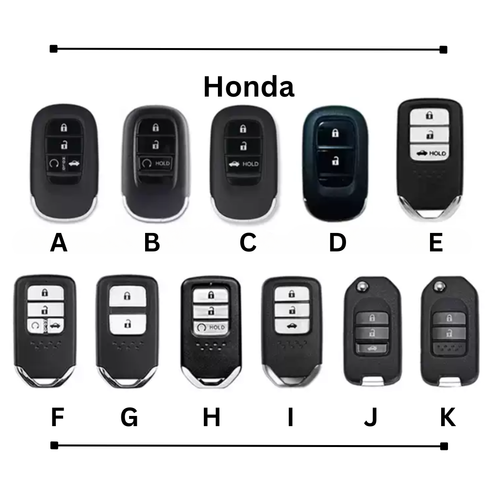 TPU Key Cover & Plush Keychain