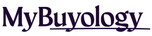 MyBuyology - Home